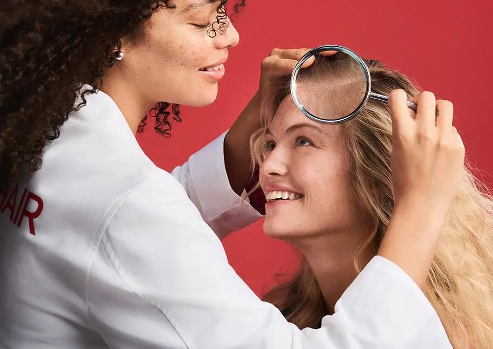 [포켓몬 에디션] 닥터포헤어 묵은각질 딥클렌징 씨솔트 스칼프 엑스폴리에이터 250g 기획 (+60g) 상세페이지 15